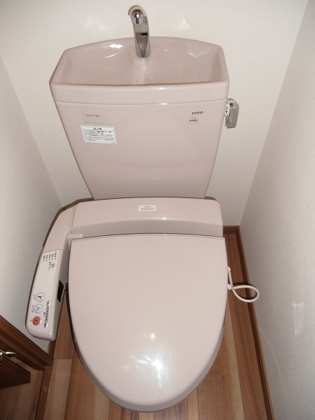 その他3