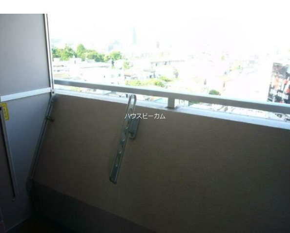 その他3