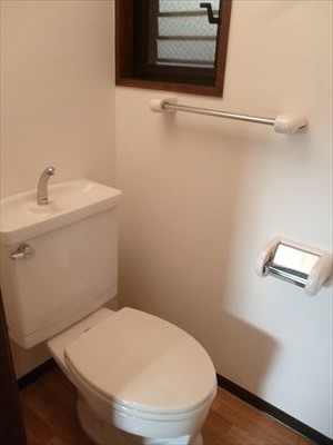 その他2