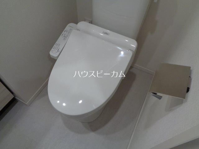 その他2