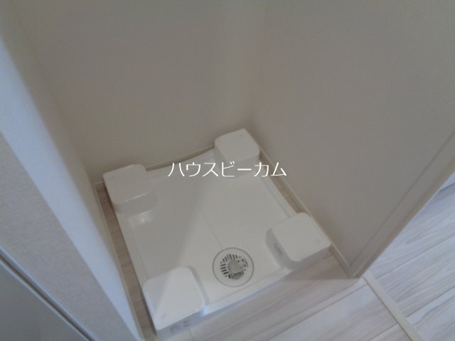 その他5