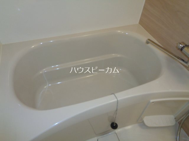 風呂画像