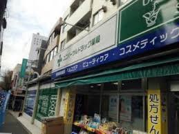 周辺画像2