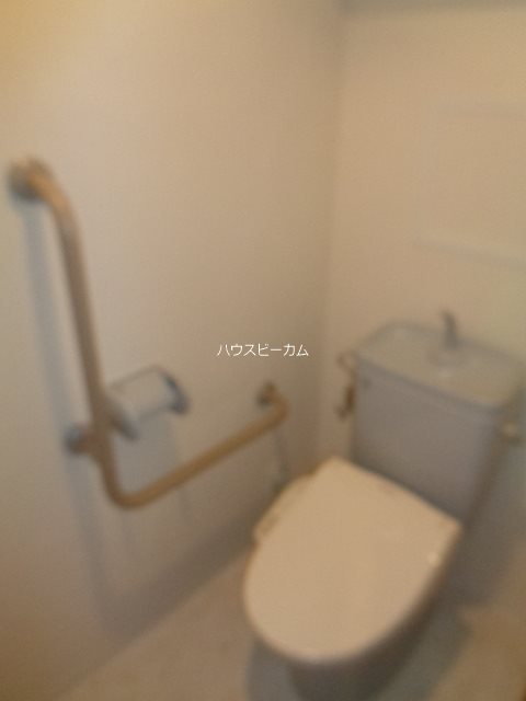 その他1