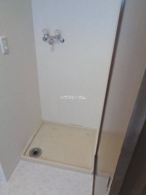 その他7