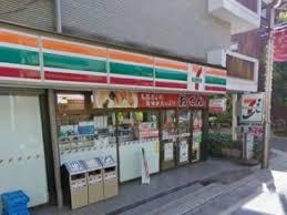 周辺画像4