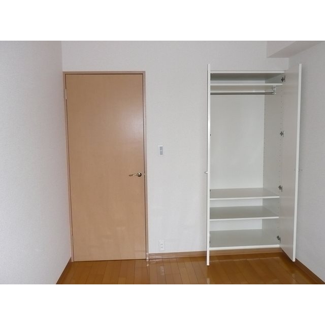 その他9