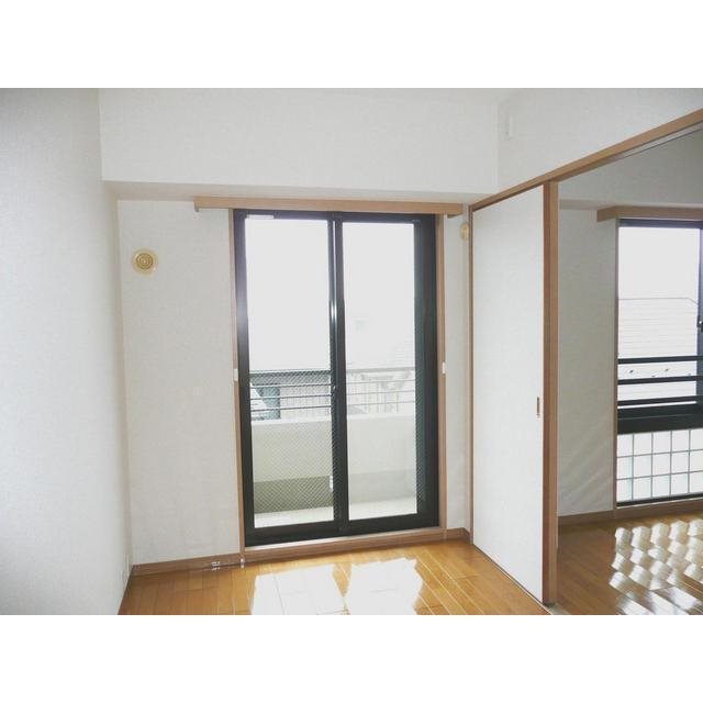 その他10
