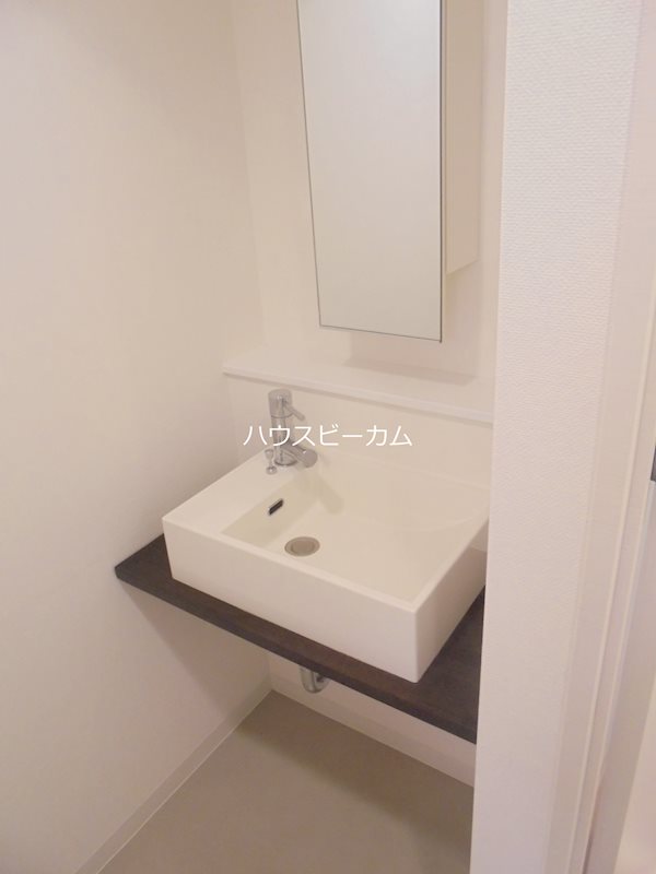 その他2