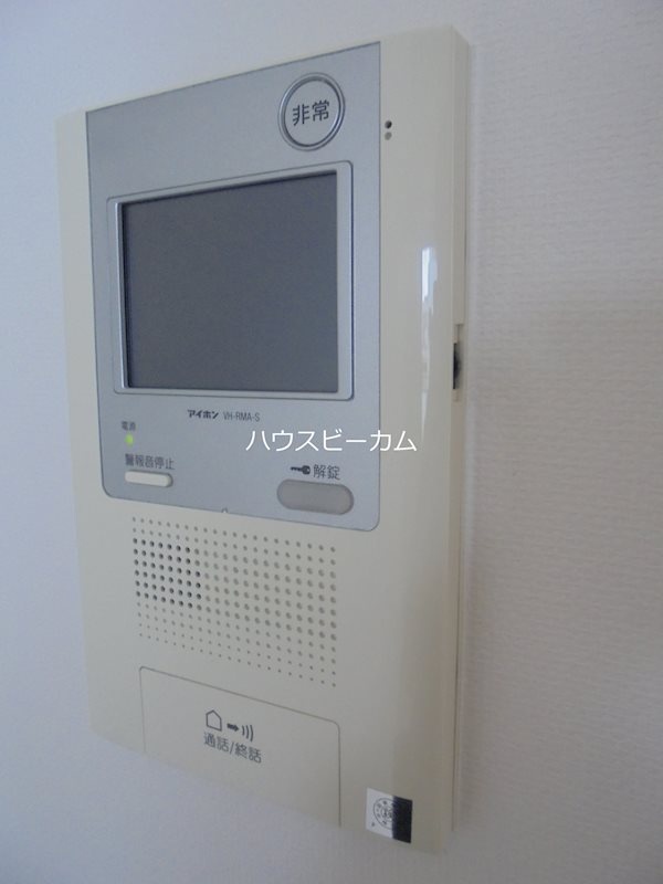 その他4