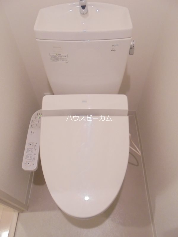 その他5