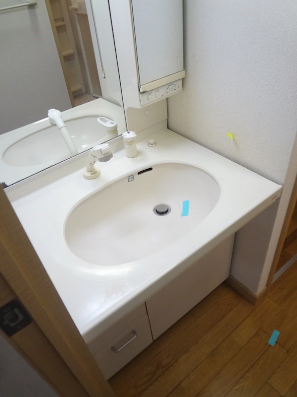 その他2