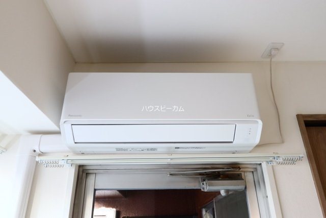 その他5