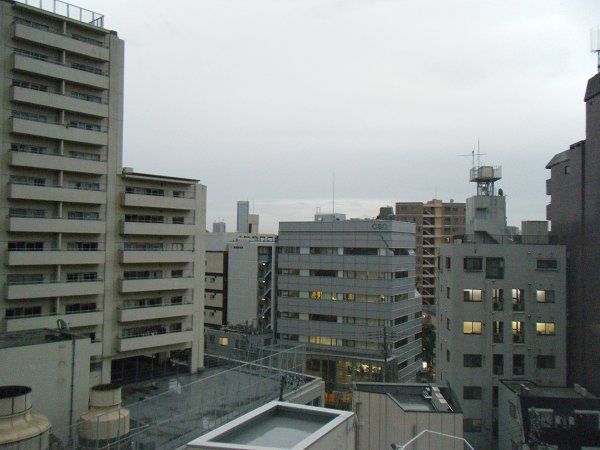 その他6