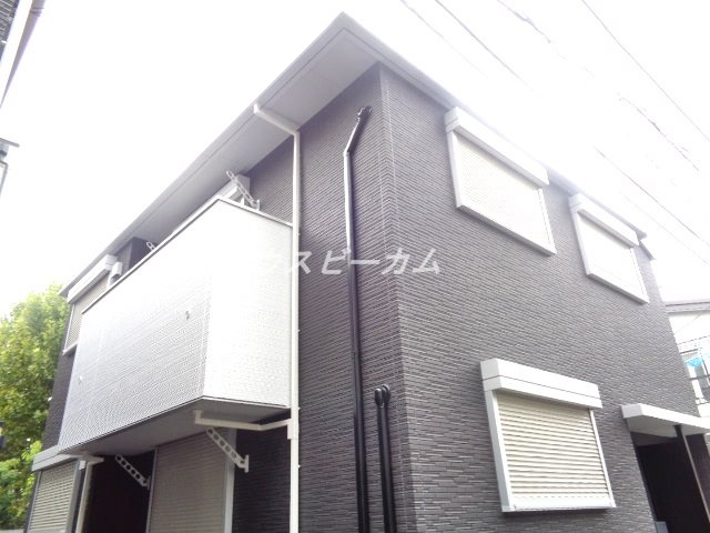 その他6