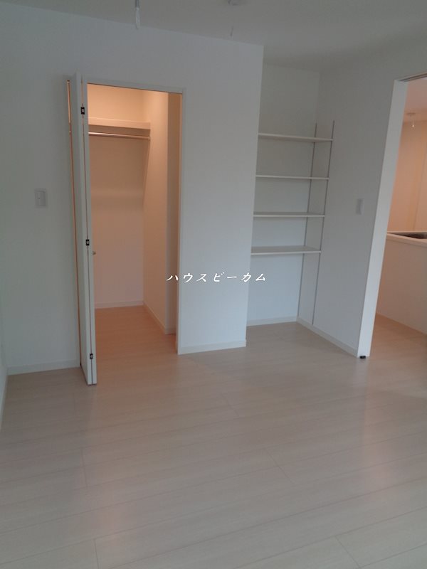 その他10