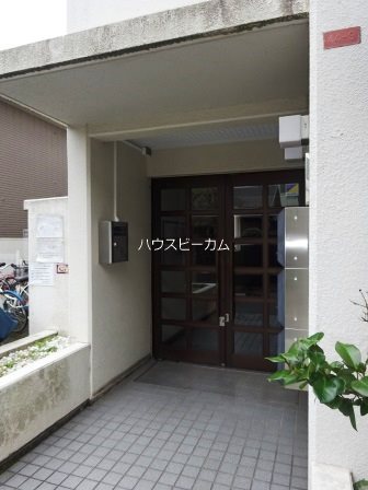 その他2