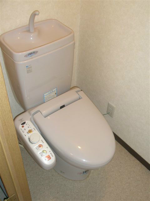 その他2