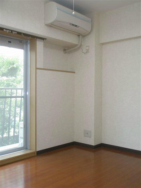 その他7