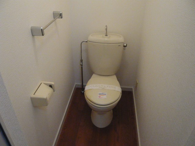 その他1