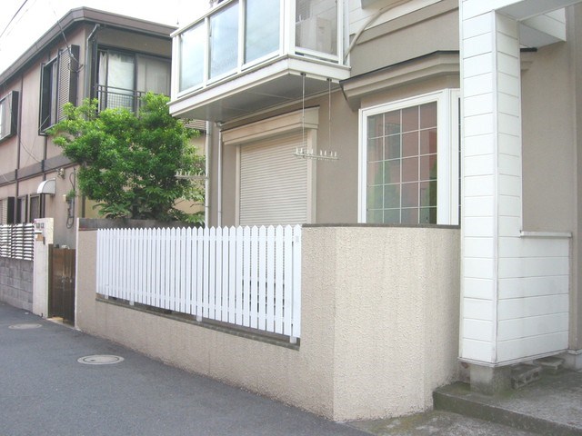 その他6