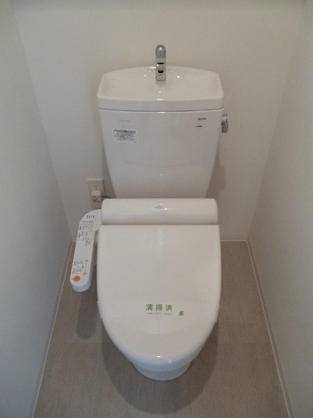 その他5