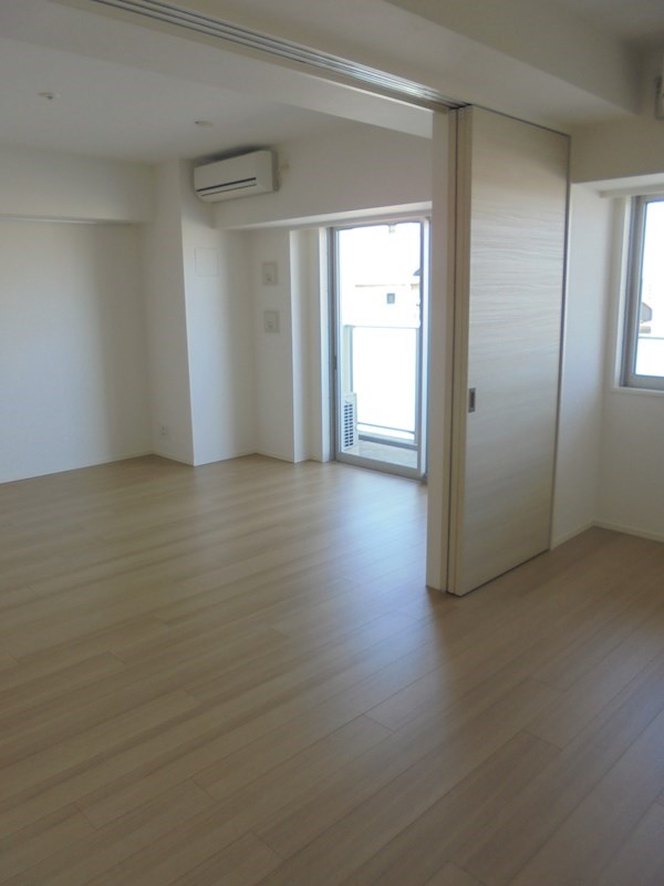 その他9