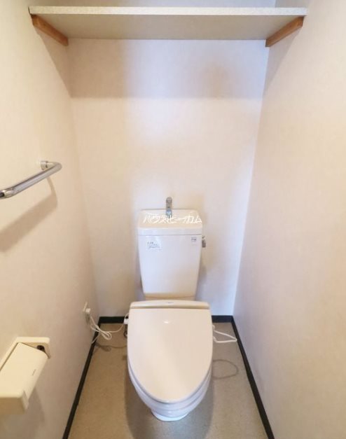 その他3