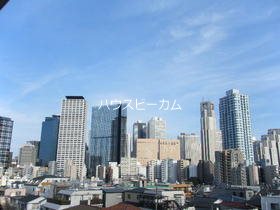 その他4