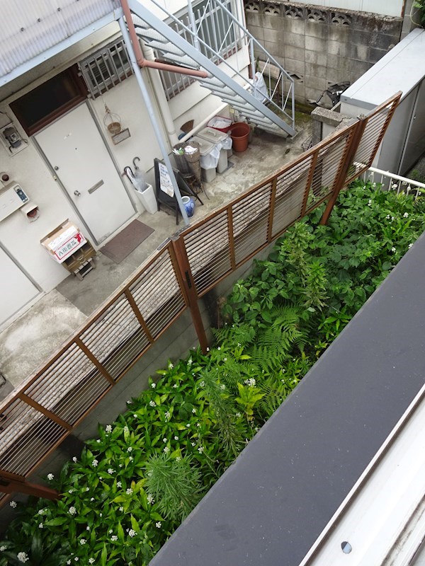 その他9