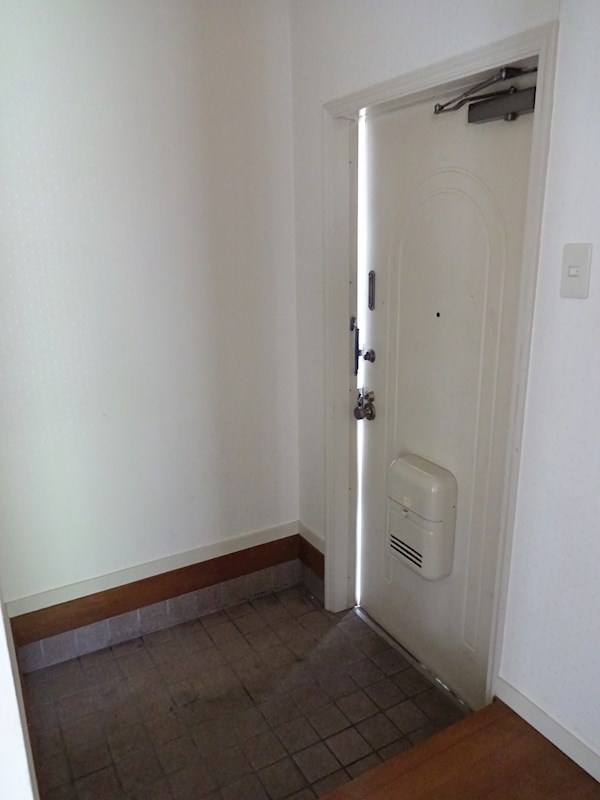その他10