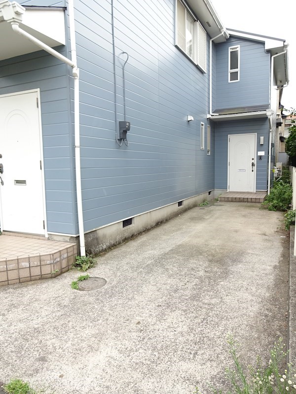 その他11