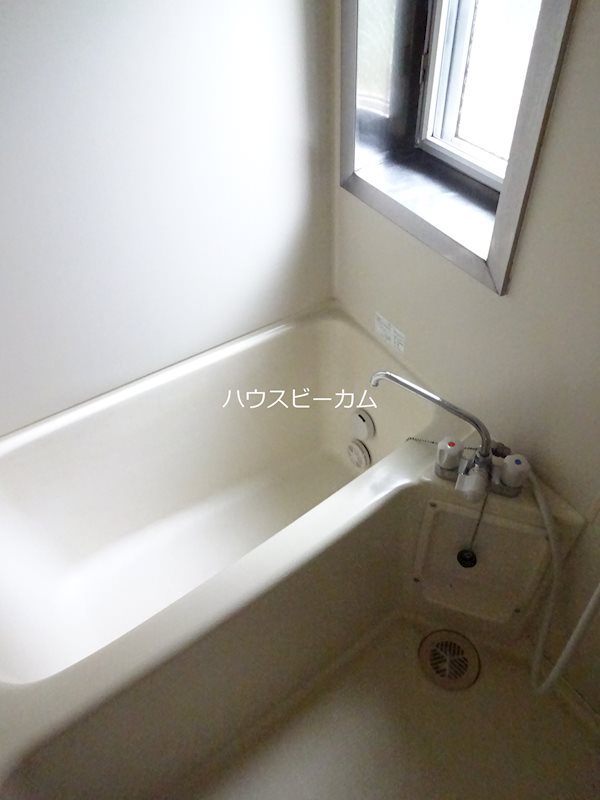 風呂画像