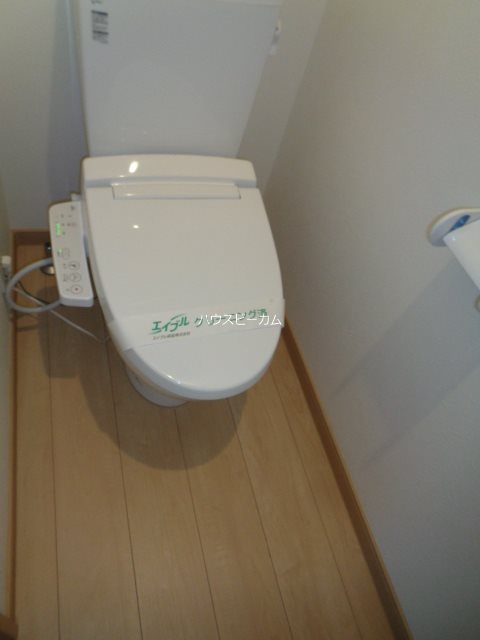 その他4