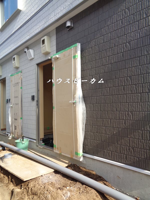 その他9