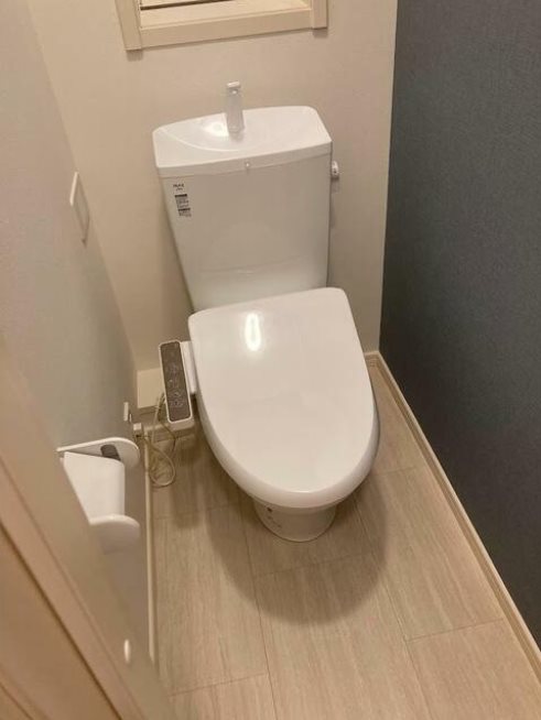 その他4