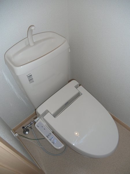 その他2
