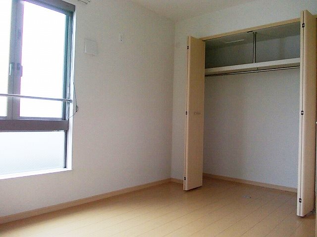 その他3