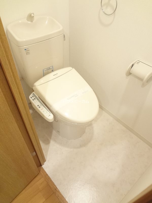 その他2