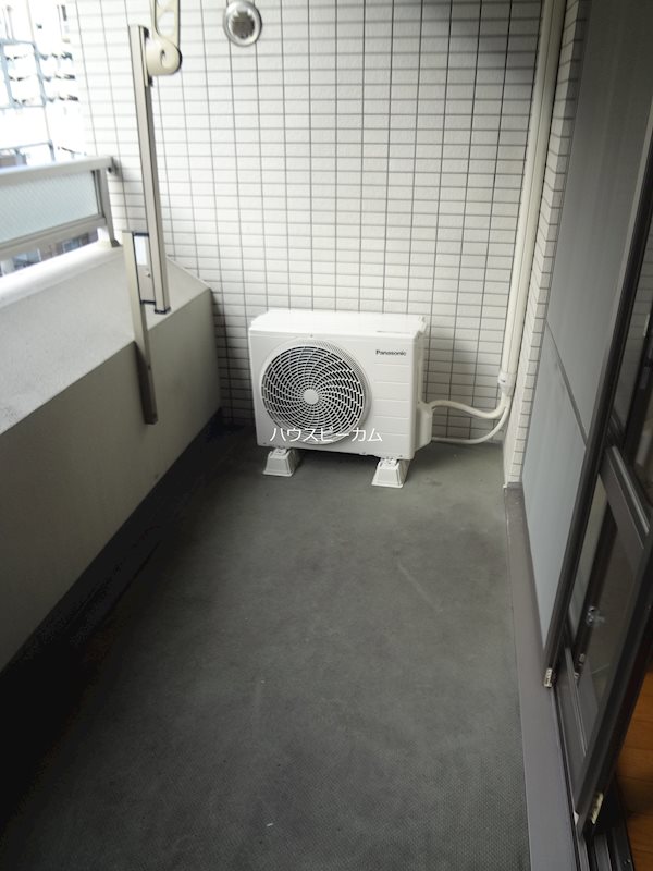 その他6