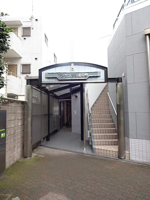 その他1