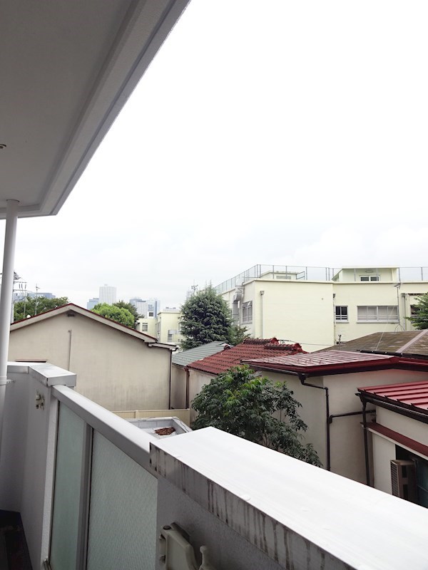 その他9