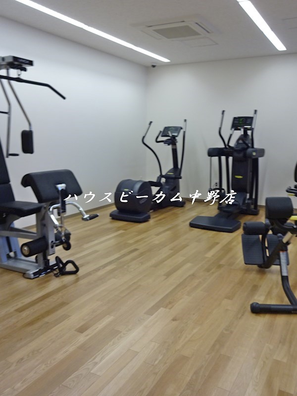 その他10