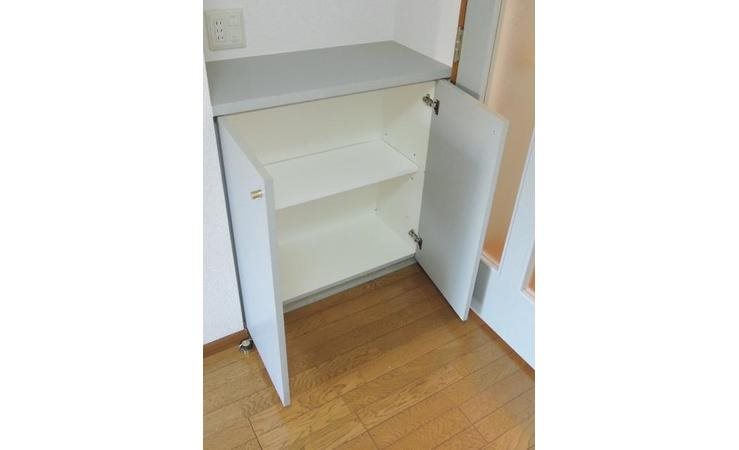 その他8