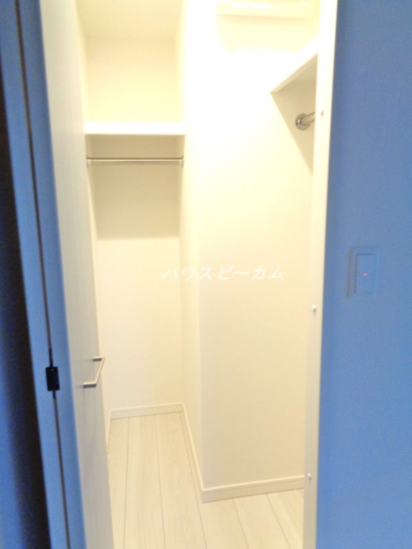 その他7