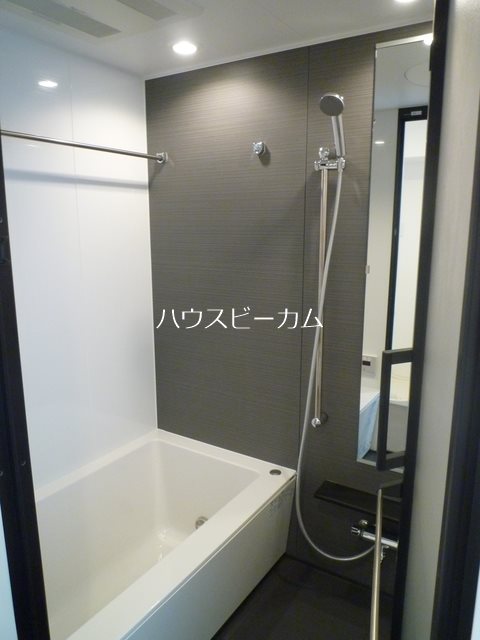 風呂画像