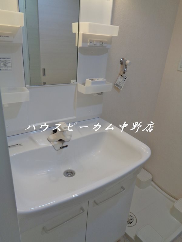 その他3