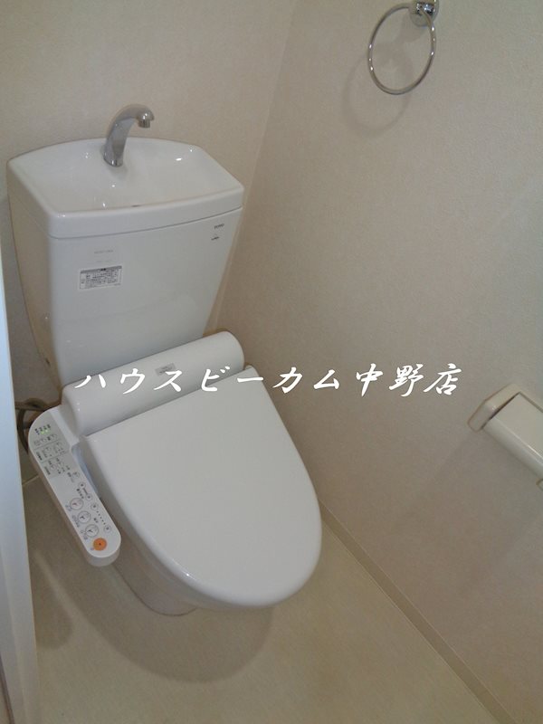 その他4