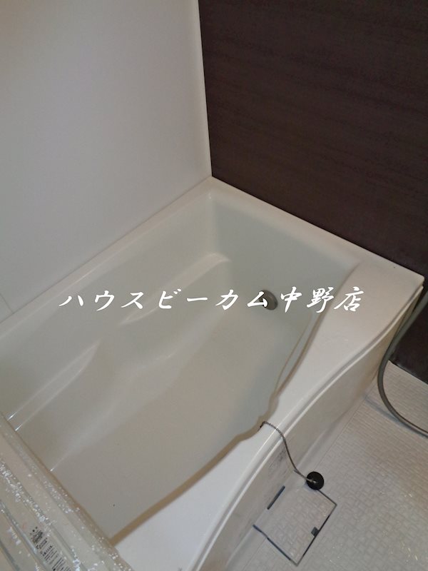 風呂画像