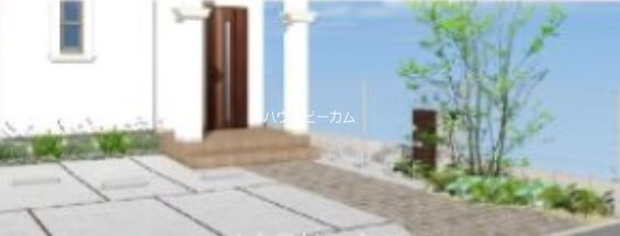 その他7